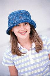 《彩六：围攻》收入几乎超过育碧其他系列作品总和